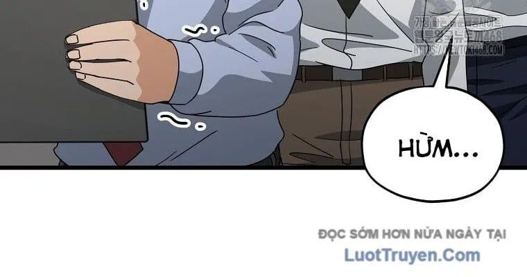 đọc truyện Bố Tôi Quá Mạnh Chương 218 ảnh 36 tại Thiên Thai Truyện