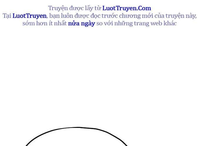 đọc truyện Bố Tôi Quá Mạnh Chương 218 ảnh 37 tại Thiên Thai Truyện