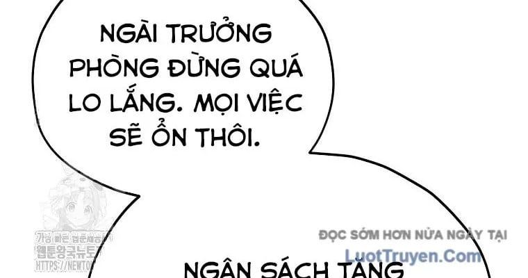 đọc truyện Bố Tôi Quá Mạnh Chương 218 ảnh 38 tại Thiên Thai Truyện