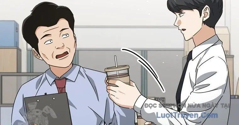 đọc truyện Bố Tôi Quá Mạnh Chương 218 ảnh 40 tại Thiên Thai Truyện