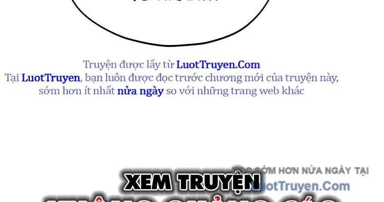 đọc truyện Bố Tôi Quá Mạnh Chương 218 ảnh 42 tại Thiên Thai Truyện