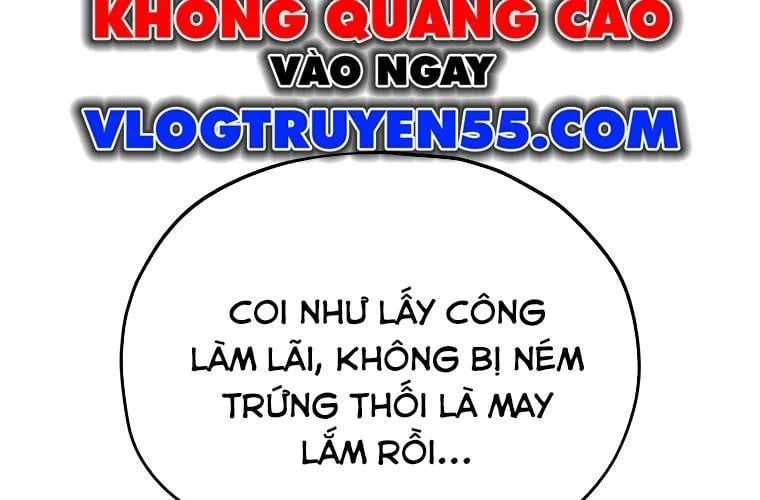 đọc truyện Bố Tôi Quá Mạnh Chương 218 ảnh 43 tại Thiên Thai Truyện