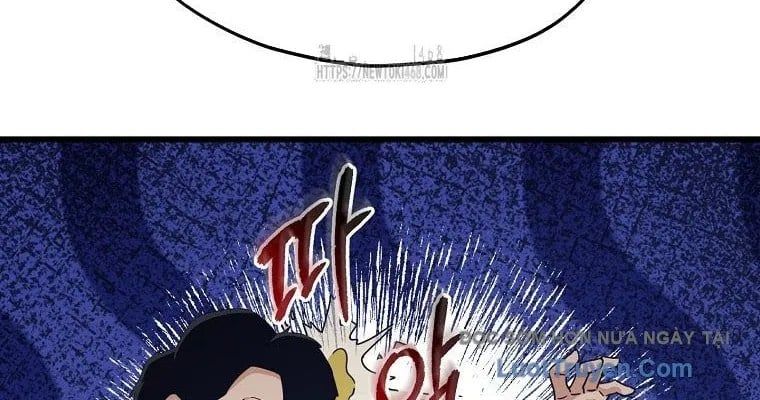 đọc truyện Bố Tôi Quá Mạnh Chương 218 ảnh 44 tại Thiên Thai Truyện