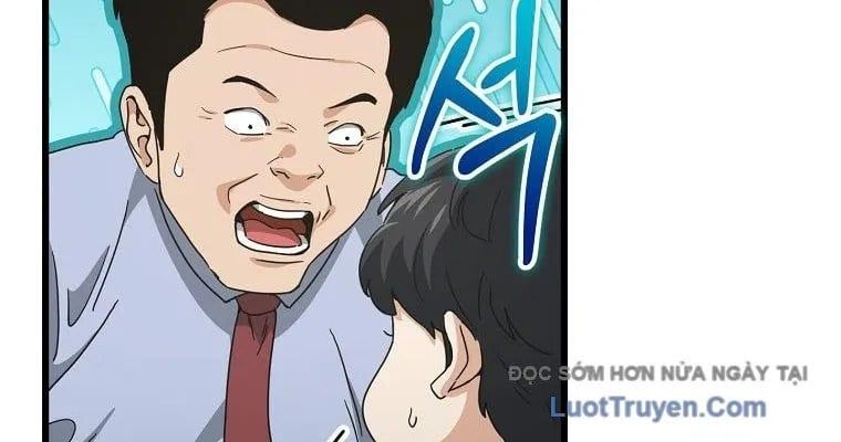 đọc truyện Bố Tôi Quá Mạnh Chương 218 ảnh 50 tại Thiên Thai Truyện