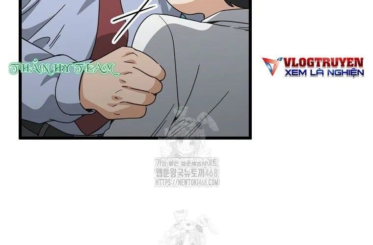 đọc truyện Bố Tôi Quá Mạnh Chương 218 ảnh 51 tại Thiên Thai Truyện