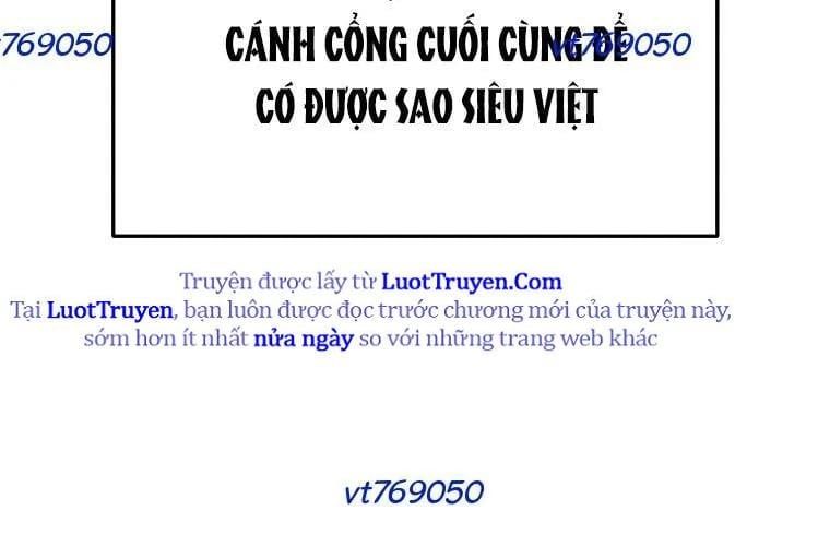 đọc truyện Bố Tôi Quá Mạnh Chương 218 ảnh 7 tại Thiên Thai Truyện