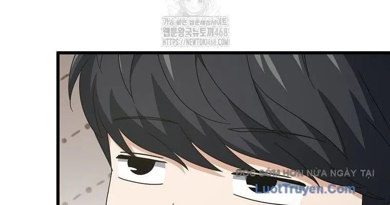 đọc truyện Bố Tôi Quá Mạnh Chương 218 ảnh 52 tại Thiên Thai Truyện