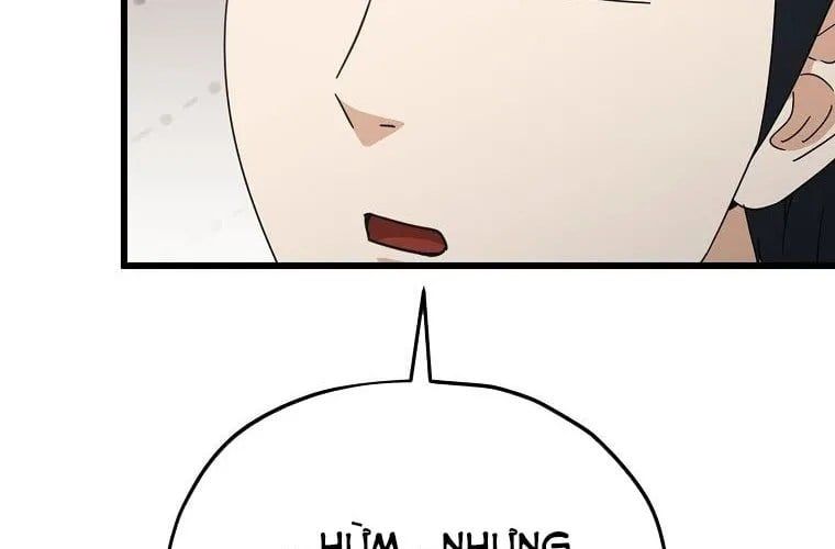 đọc truyện Bố Tôi Quá Mạnh Chương 218 ảnh 53 tại Thiên Thai Truyện