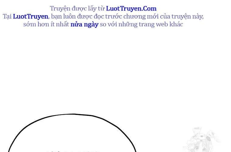 đọc truyện Bố Tôi Quá Mạnh Chương 218 ảnh 55 tại Thiên Thai Truyện