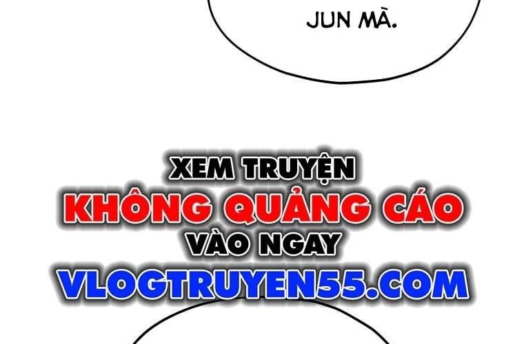 đọc truyện Bố Tôi Quá Mạnh Chương 218 ảnh 59 tại Thiên Thai Truyện