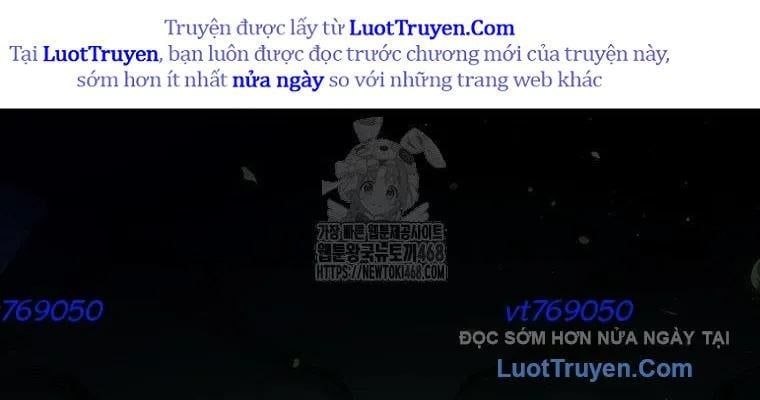 đọc truyện Bố Tôi Quá Mạnh Chương 218 ảnh 8 tại Thiên Thai Truyện