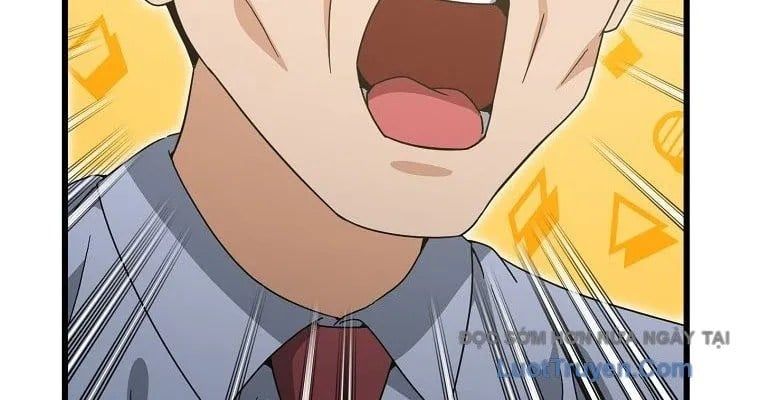 đọc truyện Bố Tôi Quá Mạnh Chương 218 ảnh 62 tại Thiên Thai Truyện