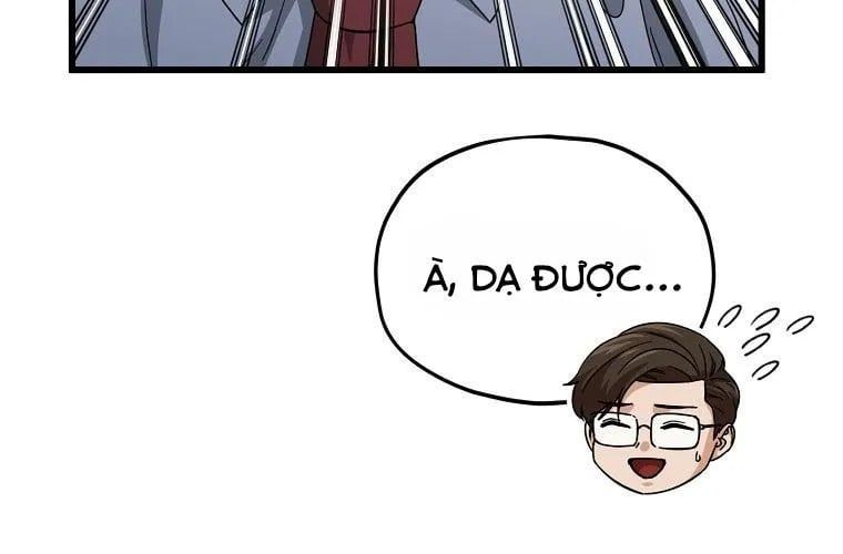 đọc truyện Bố Tôi Quá Mạnh Chương 218 ảnh 63 tại Thiên Thai Truyện