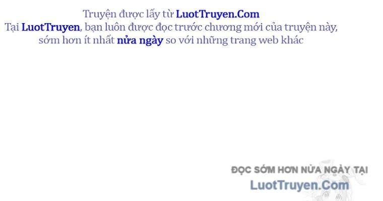 đọc truyện Bố Tôi Quá Mạnh Chương 218 ảnh 64 tại Thiên Thai Truyện