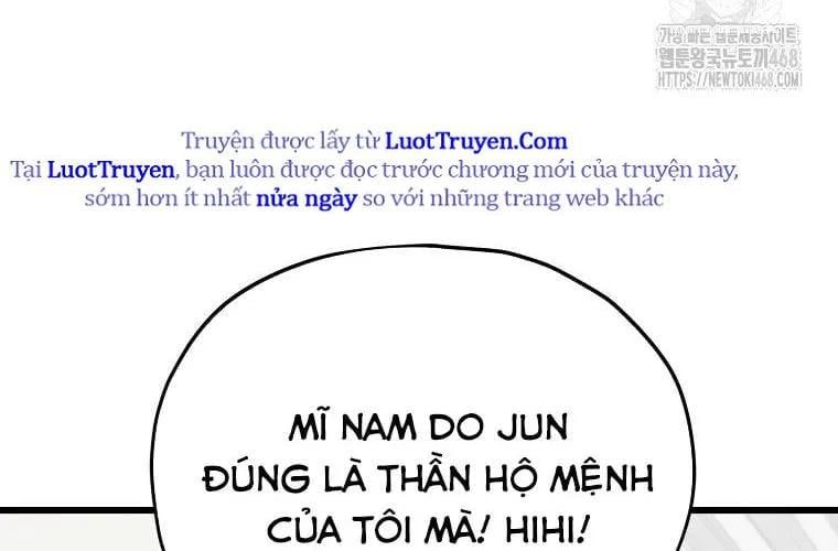 đọc truyện Bố Tôi Quá Mạnh Chương 218 ảnh 65 tại Thiên Thai Truyện