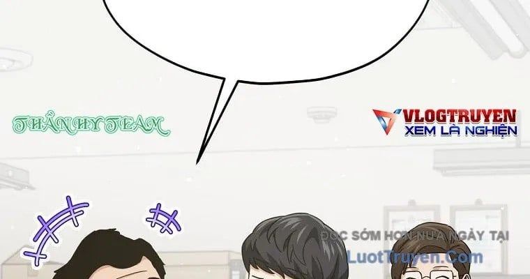 đọc truyện Bố Tôi Quá Mạnh Chương 218 ảnh 66 tại Thiên Thai Truyện