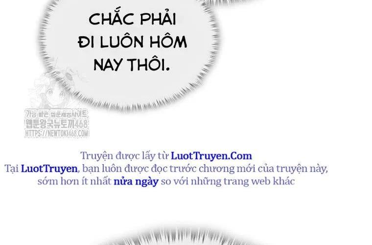 đọc truyện Bố Tôi Quá Mạnh Chương 218 ảnh 69 tại Thiên Thai Truyện