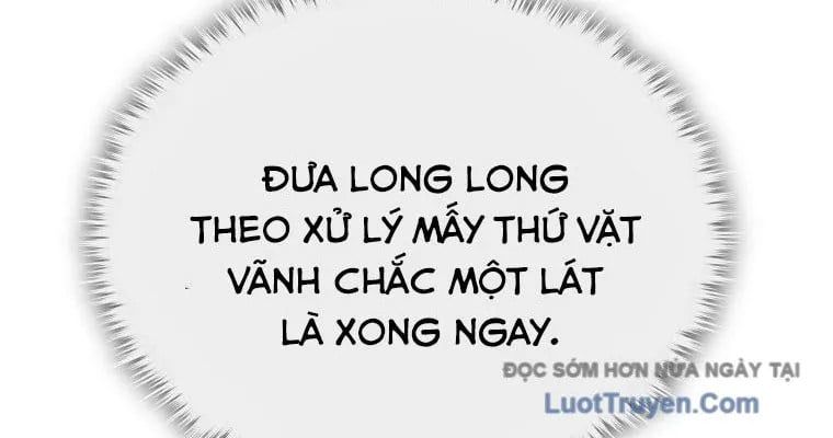 đọc truyện Bố Tôi Quá Mạnh Chương 218 ảnh 70 tại Thiên Thai Truyện