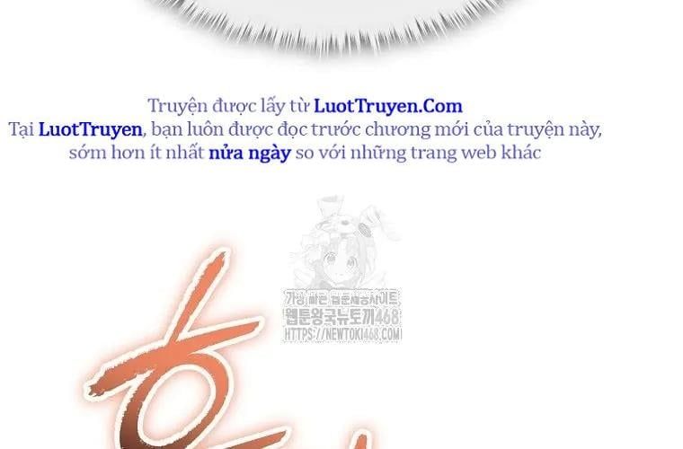 đọc truyện Bố Tôi Quá Mạnh Chương 218 ảnh 71 tại Thiên Thai Truyện