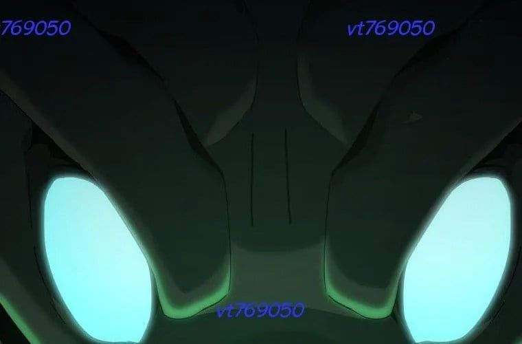 đọc truyện Bố Tôi Quá Mạnh Chương 218 ảnh 9 tại Thiên Thai Truyện