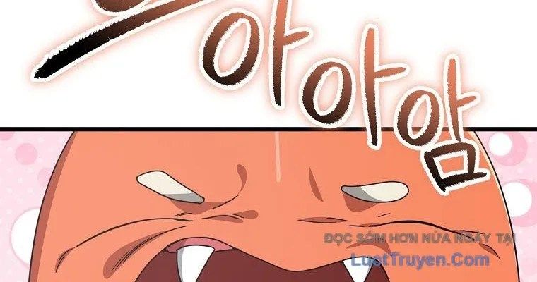 đọc truyện Bố Tôi Quá Mạnh Chương 218 ảnh 72 tại Thiên Thai Truyện