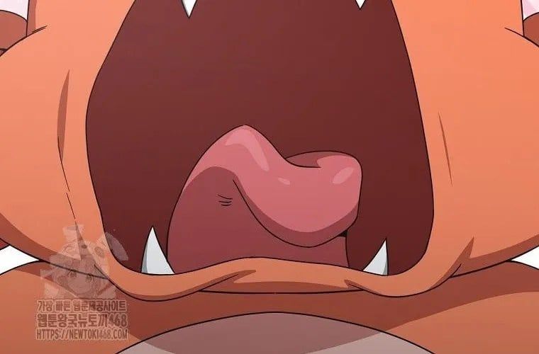 đọc truyện Bố Tôi Quá Mạnh Chương 218 ảnh 73 tại Thiên Thai Truyện