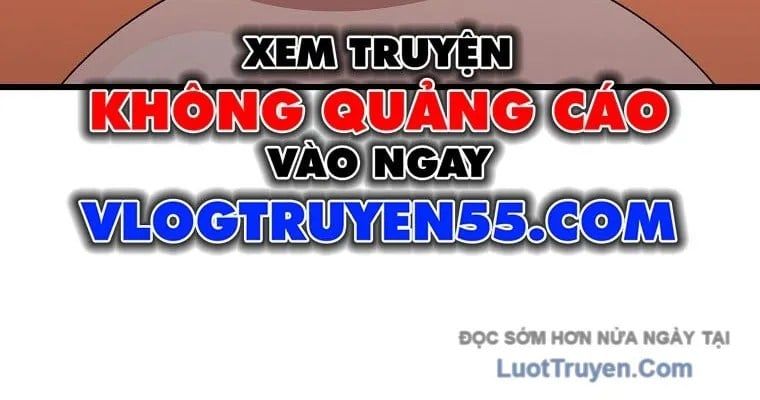 đọc truyện Bố Tôi Quá Mạnh Chương 218 ảnh 74 tại Thiên Thai Truyện