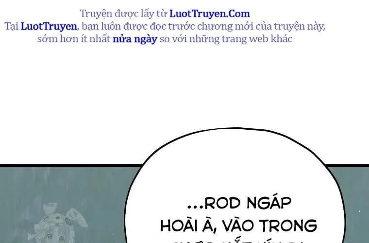 đọc truyện Bố Tôi Quá Mạnh Chương 218 ảnh 75 tại Thiên Thai Truyện