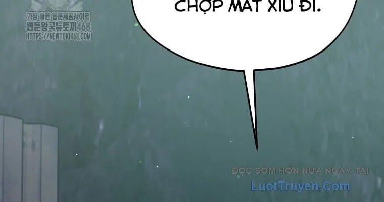 đọc truyện Bố Tôi Quá Mạnh Chương 218 ảnh 76 tại Thiên Thai Truyện