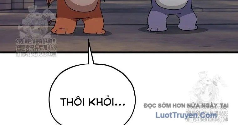 đọc truyện Bố Tôi Quá Mạnh Chương 218 ảnh 78 tại Thiên Thai Truyện