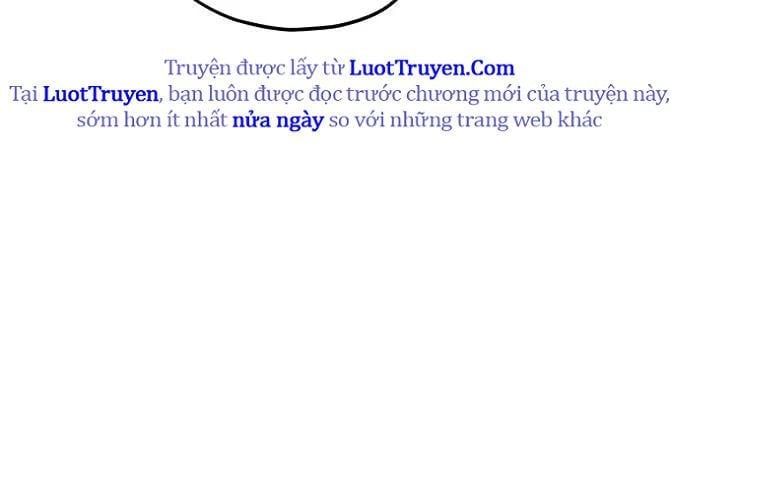 đọc truyện Bố Tôi Quá Mạnh Chương 218 ảnh 79 tại Thiên Thai Truyện