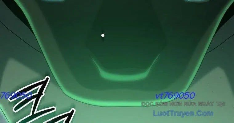 đọc truyện Bố Tôi Quá Mạnh Chương 218 ảnh 10 tại Thiên Thai Truyện