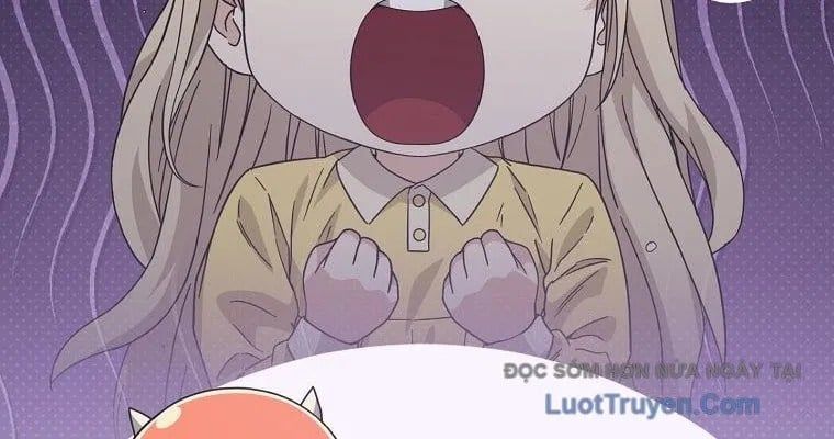 đọc truyện Bố Tôi Quá Mạnh Chương 218 ảnh 82 tại Thiên Thai Truyện