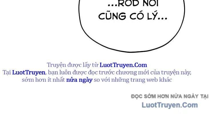 đọc truyện Bố Tôi Quá Mạnh Chương 218 ảnh 84 tại Thiên Thai Truyện