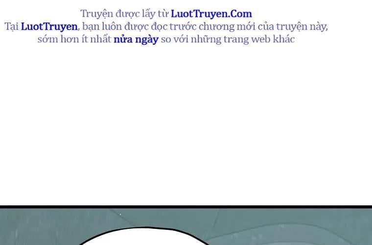 đọc truyện Bố Tôi Quá Mạnh Chương 218 ảnh 85 tại Thiên Thai Truyện