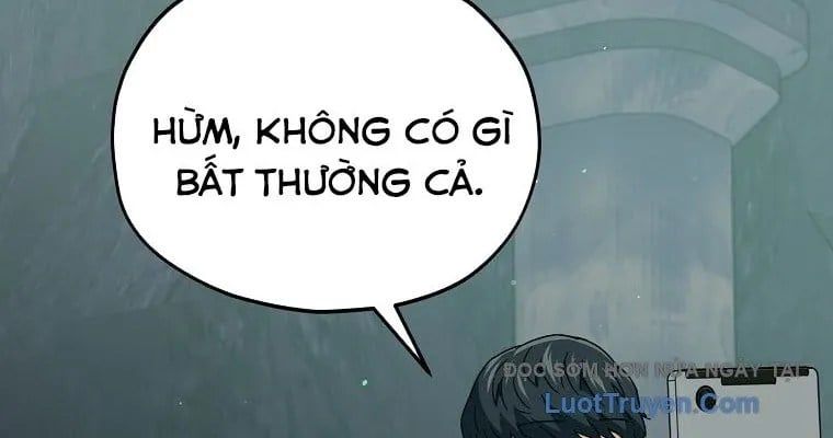 đọc truyện Bố Tôi Quá Mạnh Chương 218 ảnh 86 tại Thiên Thai Truyện