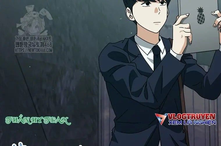 đọc truyện Bố Tôi Quá Mạnh Chương 218 ảnh 87 tại Thiên Thai Truyện