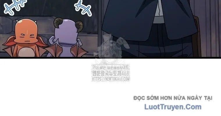 đọc truyện Bố Tôi Quá Mạnh Chương 218 ảnh 88 tại Thiên Thai Truyện