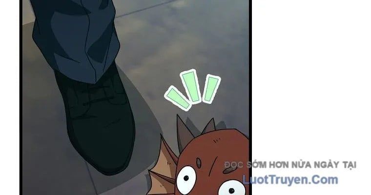 đọc truyện Bố Tôi Quá Mạnh Chương 218 ảnh 90 tại Thiên Thai Truyện