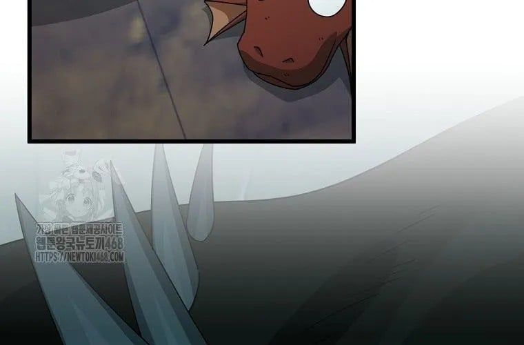 đọc truyện Bố Tôi Quá Mạnh Chương 218 ảnh 91 tại Thiên Thai Truyện