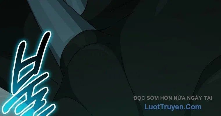 đọc truyện Bố Tôi Quá Mạnh Chương 218 ảnh 92 tại Thiên Thai Truyện