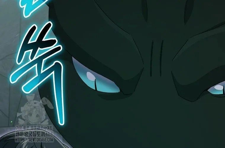 đọc truyện Bố Tôi Quá Mạnh Chương 218 ảnh 93 tại Thiên Thai Truyện