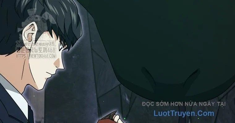 đọc truyện Bố Tôi Quá Mạnh Chương 218 ảnh 94 tại Thiên Thai Truyện