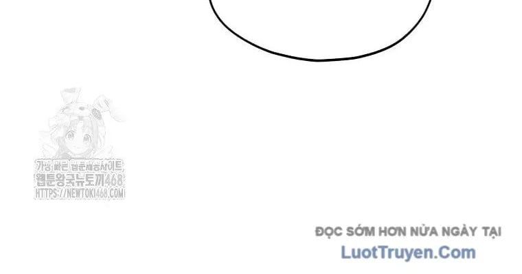 đọc truyện Bố Tôi Quá Mạnh Chương 218 ảnh 96 tại Thiên Thai Truyện