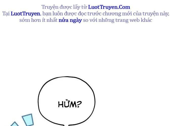 đọc truyện Bố Tôi Quá Mạnh Chương 218 ảnh 97 tại Thiên Thai Truyện