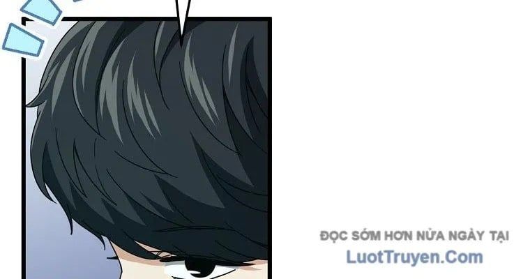 đọc truyện Bố Tôi Quá Mạnh Chương 218 ảnh 98 tại Thiên Thai Truyện