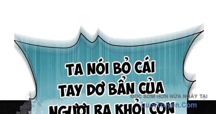 đọc truyện Bố Tôi Quá Mạnh Chương 218 ảnh 100 tại Thiên Thai Truyện