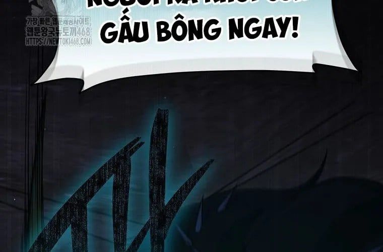 đọc truyện Bố Tôi Quá Mạnh Chương 218 ảnh 101 tại Thiên Thai Truyện