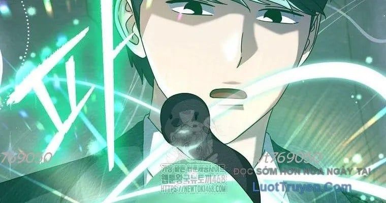 đọc truyện Bố Tôi Quá Mạnh Chương 219 ảnh 102 tại Thiên Thai Truyện