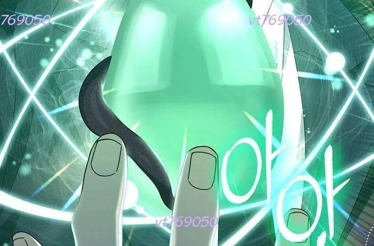 đọc truyện Bố Tôi Quá Mạnh Chương 219 ảnh 103 tại Thiên Thai Truyện